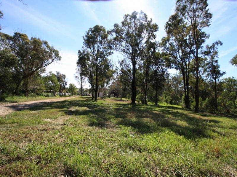 6 Kent Road, Picton NSW 2571