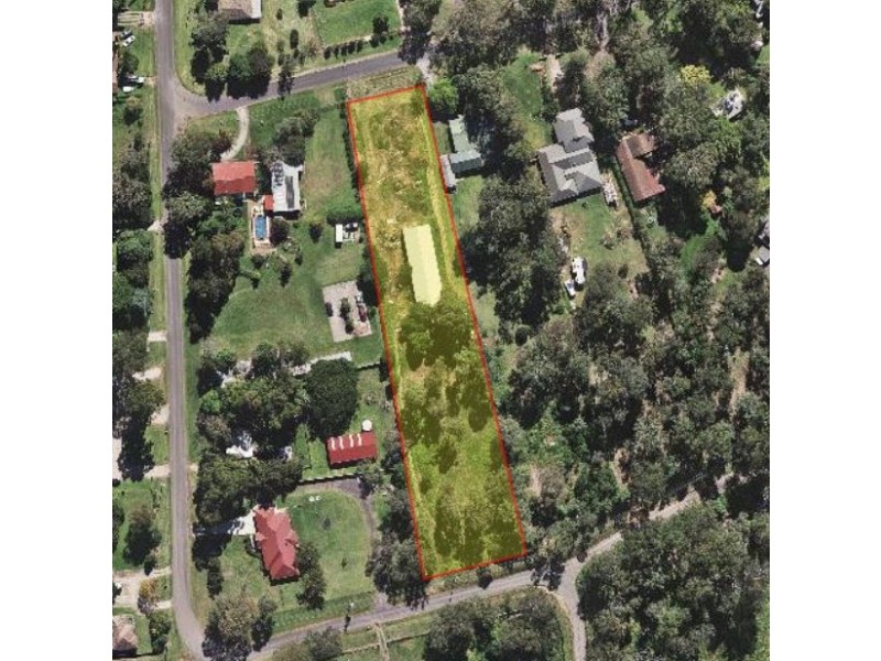 6 Kent Road, Picton NSW 2571