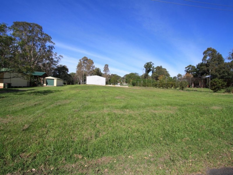 6 Kent Road, Picton NSW 2571