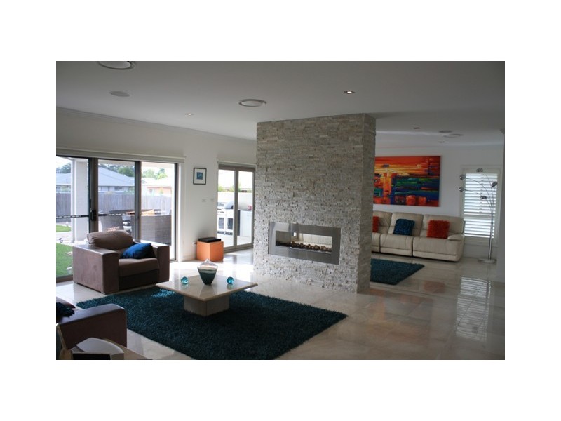 18 Fairway Drive, Wilton NSW 2571