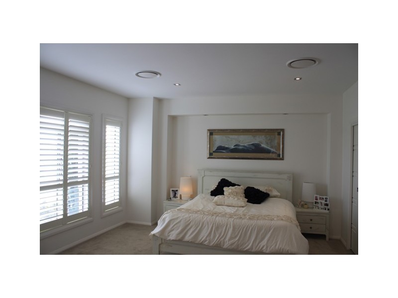 18 Fairway Drive, Wilton NSW 2571