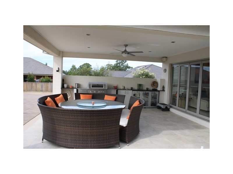 18 Fairway Drive, Wilton NSW 2571