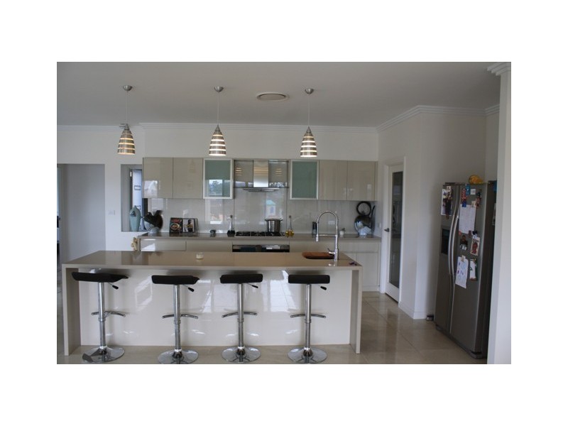 18 Fairway Drive, Wilton NSW 2571