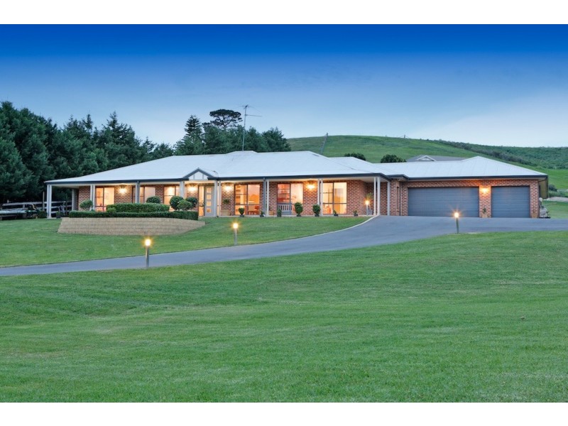 7/180 Glendiver Road, The Oaks NSW 2570