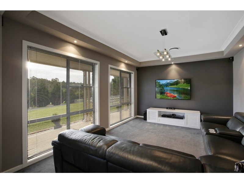 7/180 Glendiver Road, The Oaks NSW 2570