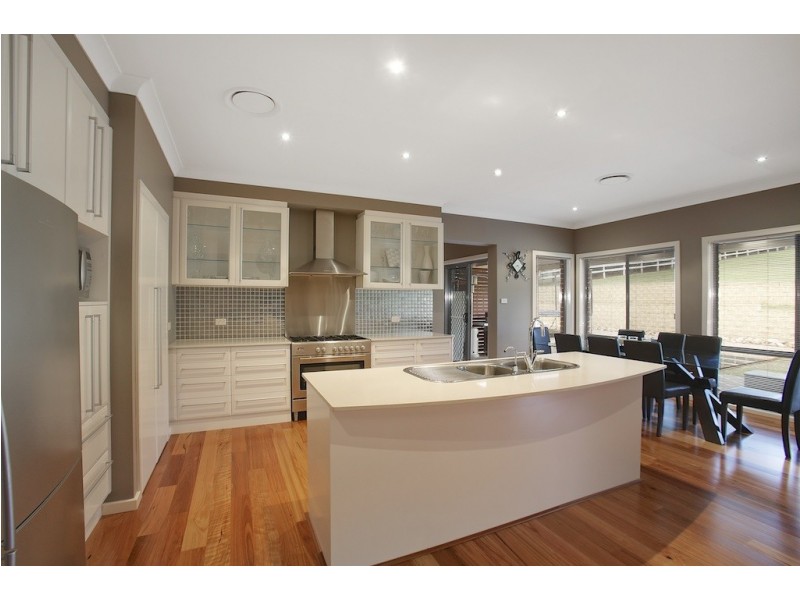 7/180 Glendiver Road, The Oaks NSW 2570