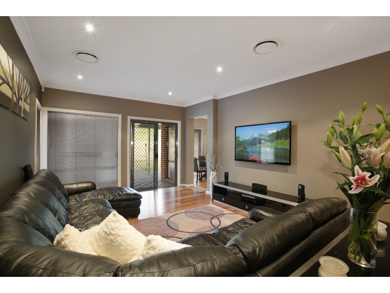 7/180 Glendiver Road, The Oaks NSW 2570