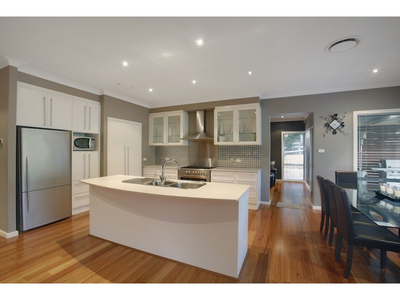 7/180 Glendiver Road, The Oaks NSW 2570