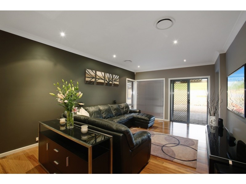 7/180 Glendiver Road, The Oaks NSW 2570