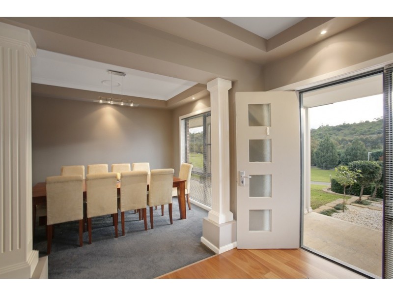 7/180 Glendiver Road, The Oaks NSW 2570