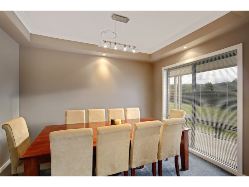 7/180 Glendiver Road, The Oaks NSW 2570