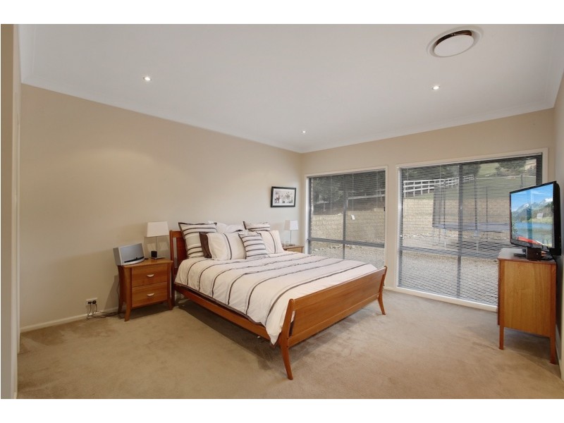 7/180 Glendiver Road, The Oaks NSW 2570