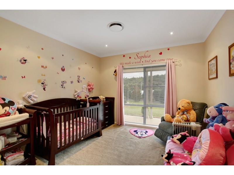 7/180 Glendiver Road, The Oaks NSW 2570