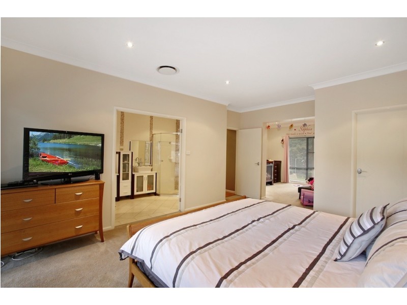 7/180 Glendiver Road, The Oaks NSW 2570