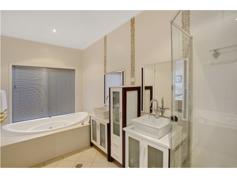 7/180 Glendiver Road, The Oaks NSW 2570