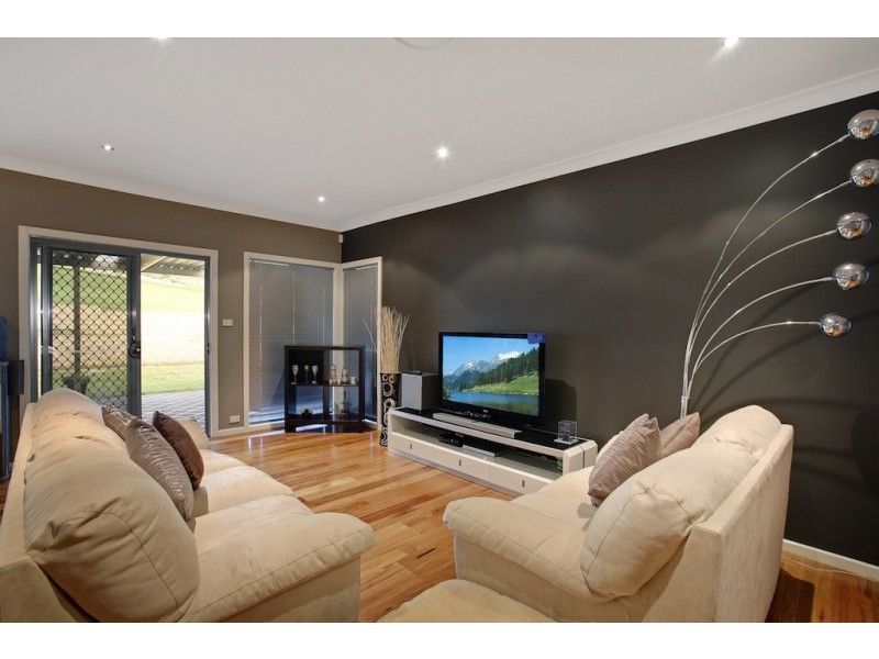 7/180 Glendiver Road, The Oaks NSW 2570