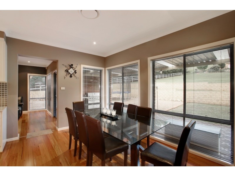 7/180 Glendiver Road, The Oaks NSW 2570