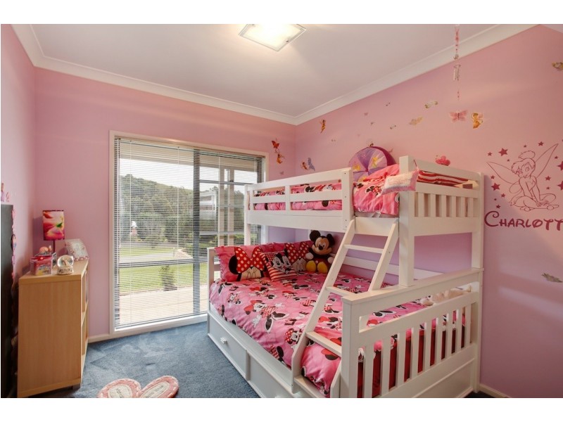 7/180 Glendiver Road, The Oaks NSW 2570