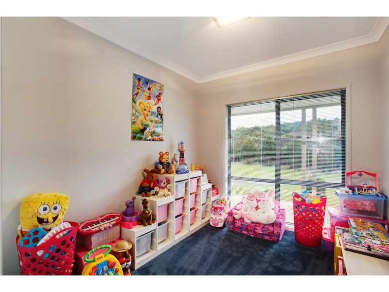 7/180 Glendiver Road, The Oaks NSW 2570
