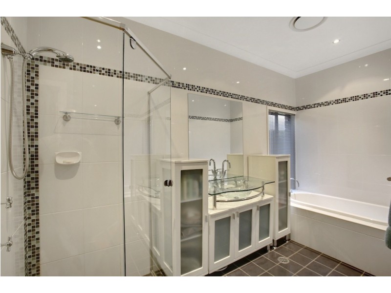 7/180 Glendiver Road, The Oaks NSW 2570