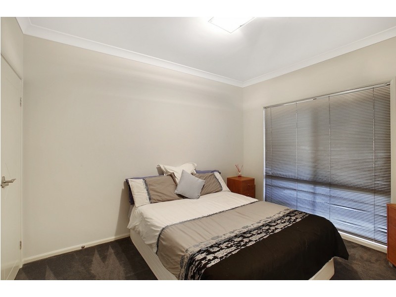 7/180 Glendiver Road, The Oaks NSW 2570