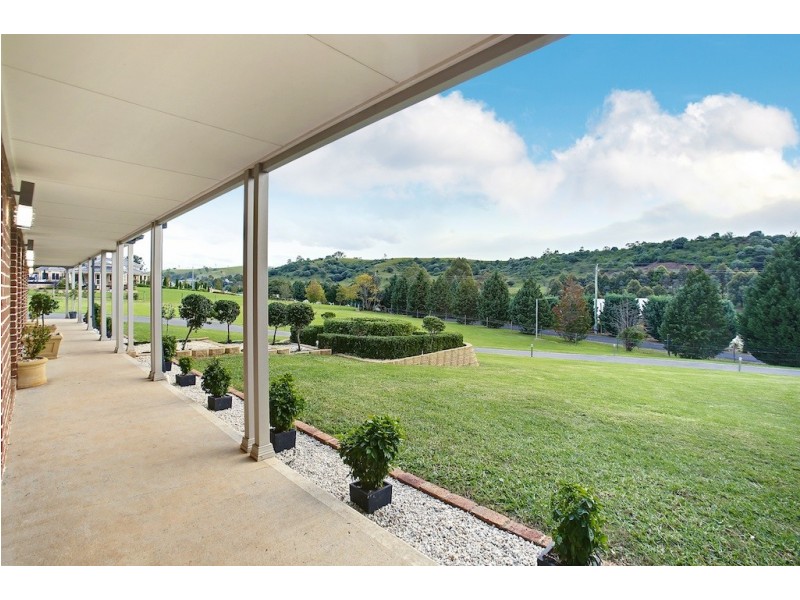 7/180 Glendiver Road, The Oaks NSW 2570