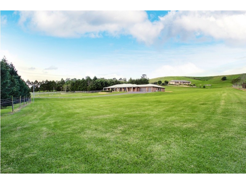 7/180 Glendiver Road, The Oaks NSW 2570