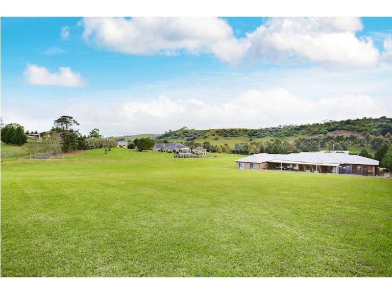 7/180 Glendiver Road, The Oaks NSW 2570