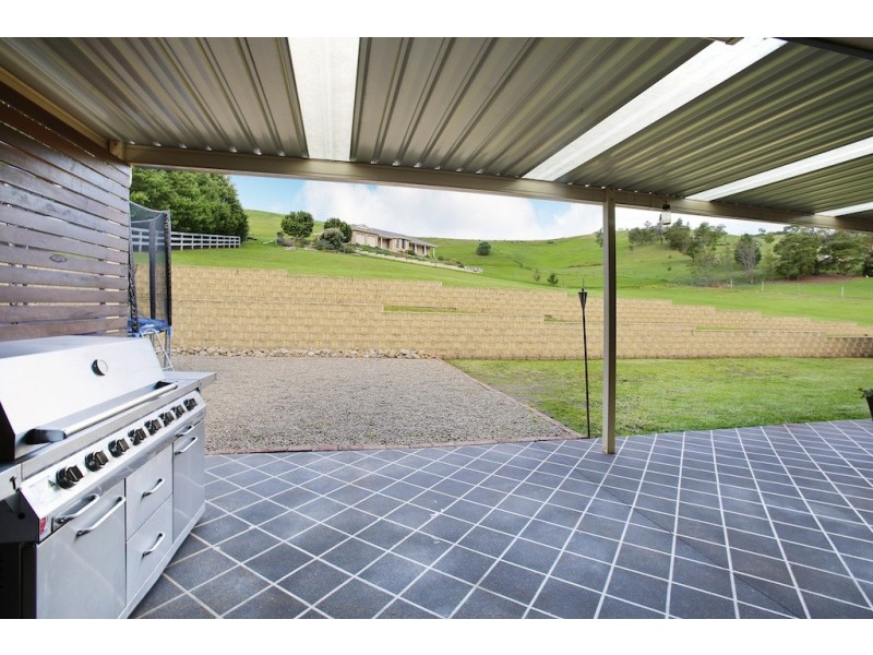 7/180 Glendiver Road, The Oaks NSW 2570