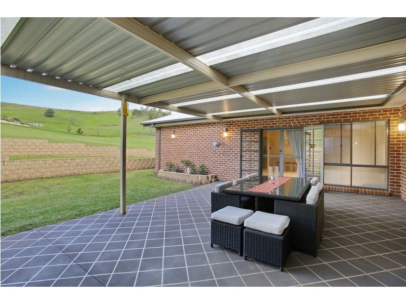 7/180 Glendiver Road, The Oaks NSW 2570