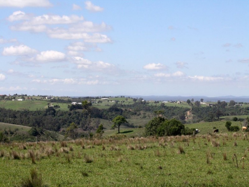 1400 Remembrance Drive, Picton NSW 2571