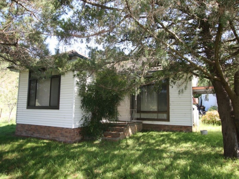 1400 Remembrance Drive, Picton NSW 2571