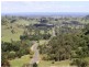 1400 Remembrance Drive, Razorback NSW 2571