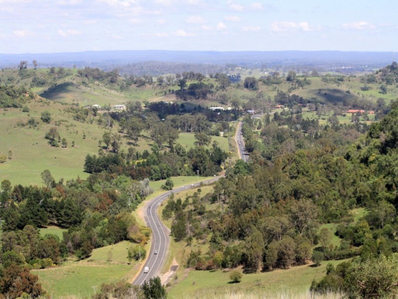 1400 Remembrance Drive, Razorback NSW 2571