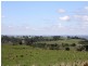 1400 Remembrance Drive, Razorback NSW 2571