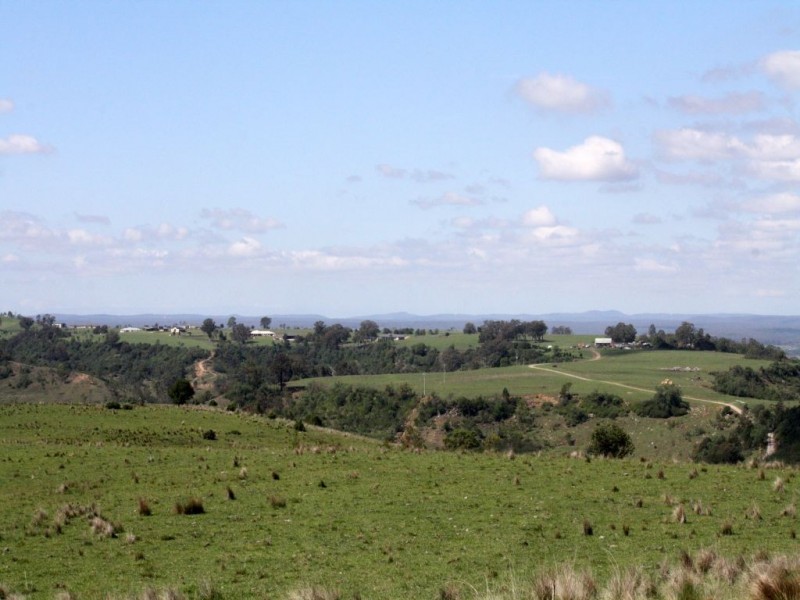 1400 Remembrance Drive, Razorback NSW 2571