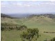 1400 Remembrance Drive, Razorback NSW 2571