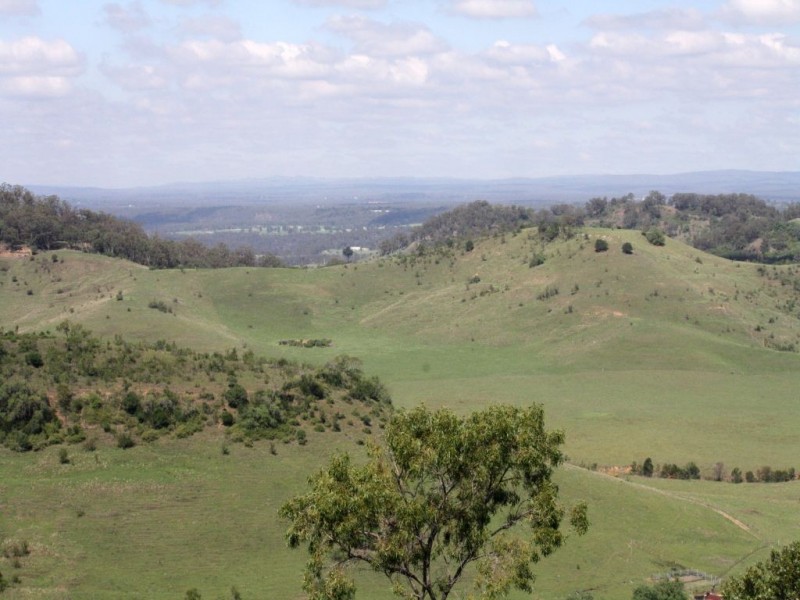 1400 Remembrance Drive, Razorback NSW 2571