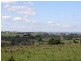 1400 Remembrance Drive, Razorback NSW 2571