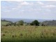 1400 Remembrance Drive, Razorback NSW 2571