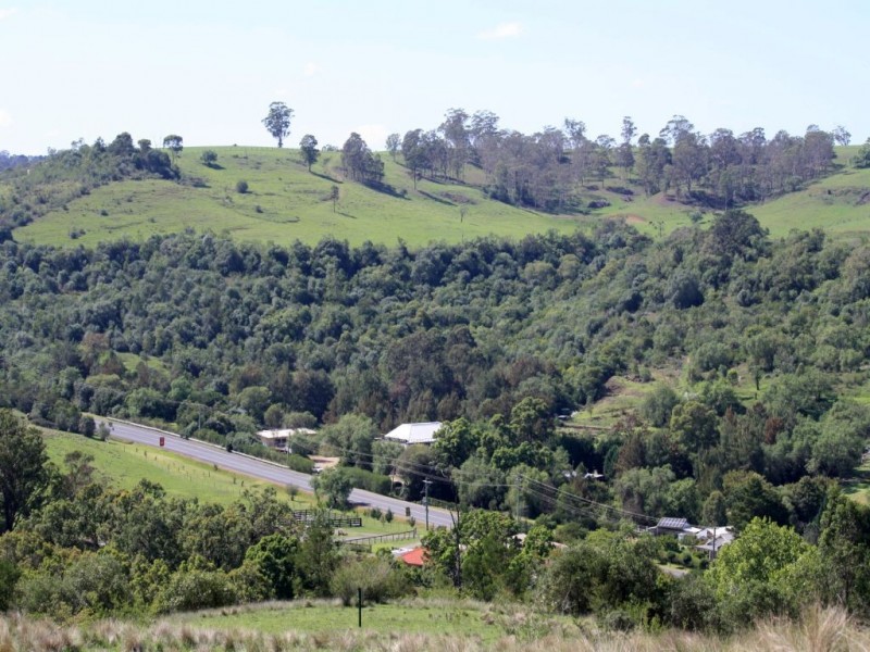 1400 Remembrance Drive, Razorback NSW 2571