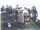 1 Picton Ave, Picton NSW 2571