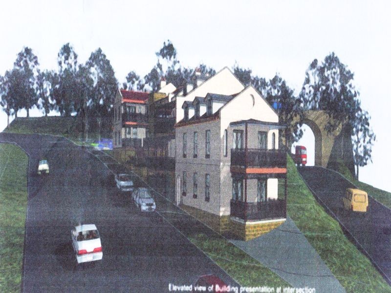 1 Picton Ave, Picton NSW 2571
