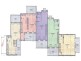 1 Picton Ave, Picton NSW 2571