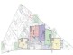1 Picton Ave, Picton NSW 2571
