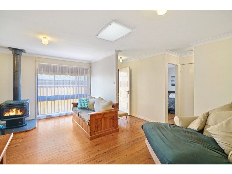 28 Turner Street, Thirlmere NSW 2572