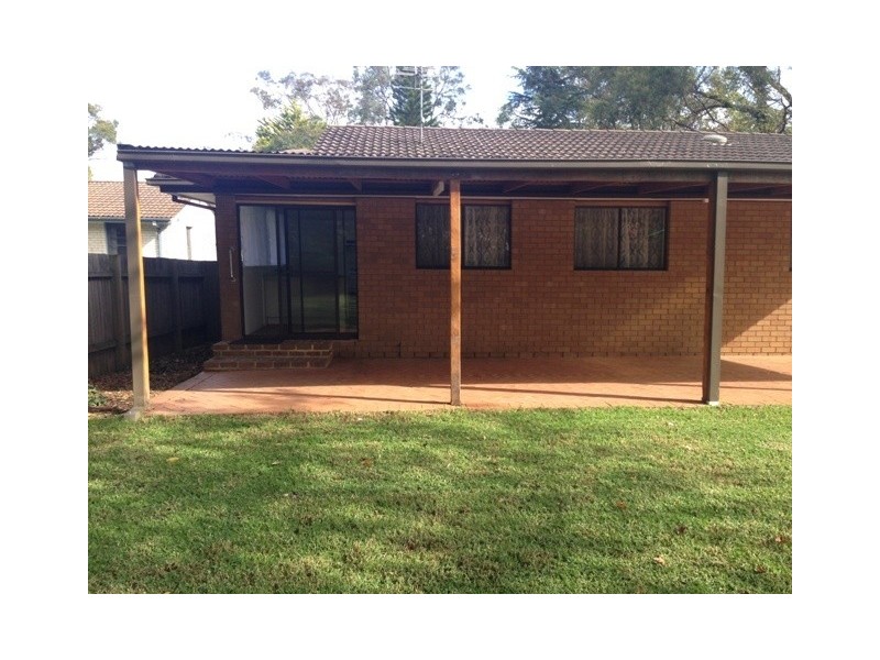 28 Turner Street, Thirlmere NSW 2572