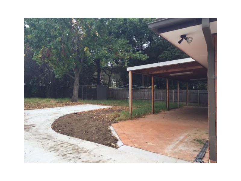 28 Turner Street, Thirlmere NSW 2572