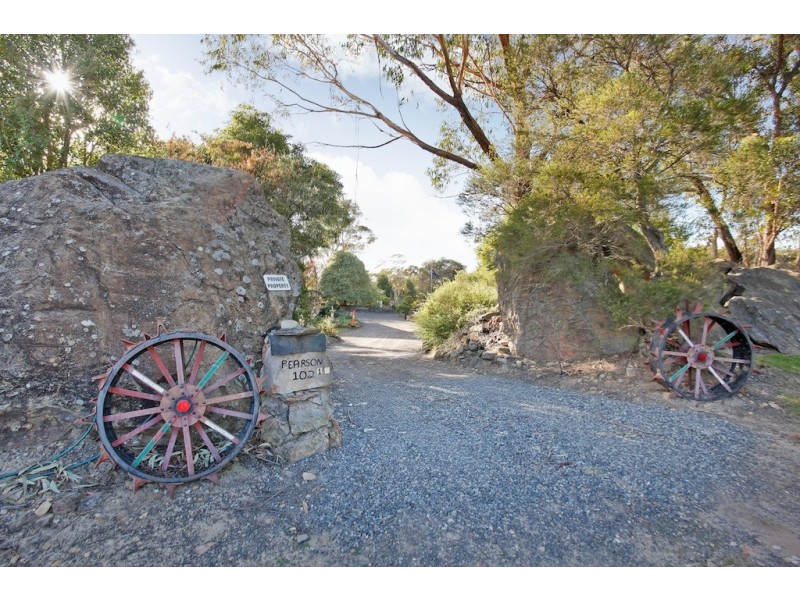 16 Grandview Parade, Hill Top NSW 2575