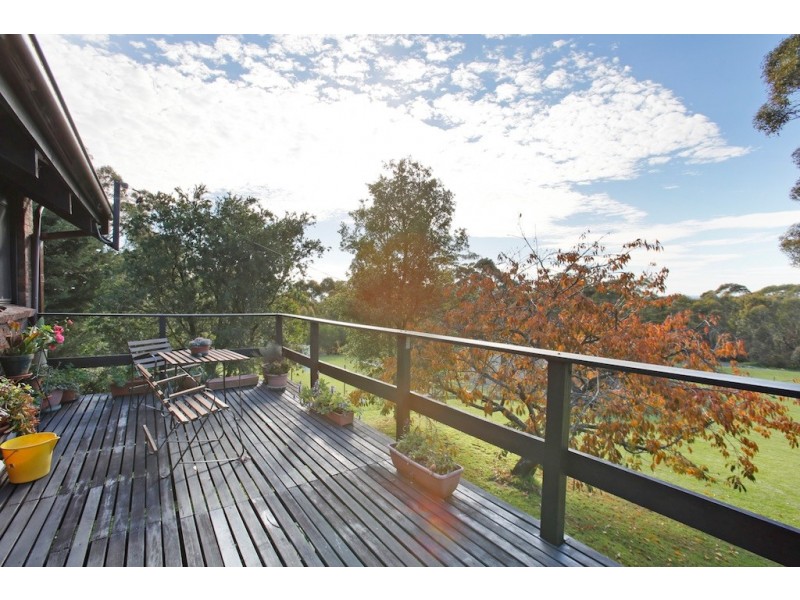 16 Grandview Parade, Hill Top NSW 2575